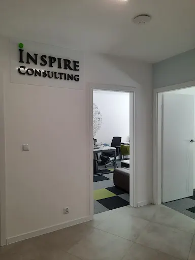 INSPIRE CONSULTING Dotacje unijne, dofinansowane szkolenia i doradztwo UE